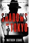 Shadows of Tokyo