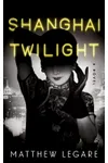 Shanghai Twilight