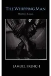 The Whipping Man