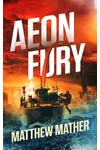 Aeon Fury