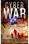 CyberWar