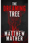 The Dreaming Tree