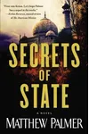 Secrets of State