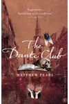 The Dante Club