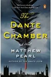 The Dante Chamber