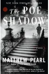 The Poe Shadow