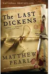 The Last Dickens