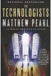 The Technologists