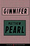 Ginnifer