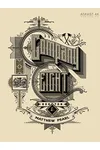 Company Eight