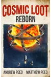 REBORN