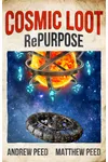 RePURPOSE