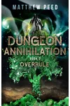 Overrule