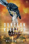 Cascade