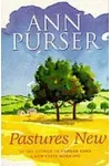 Pastures New