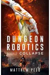 Collapse