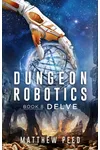 Delve