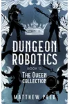 The Queen Collection