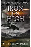 Iron on High