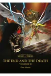 The End and the Death: Volume II