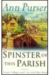 Spinster Of The Parish / A Tangled Web
