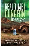 Deploy