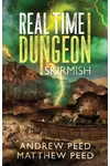Skirmish