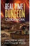 Clockwork