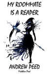 My Roommate is a Reaper