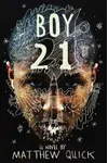 Boy21