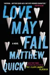 Love May Fail