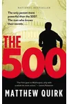 The 500