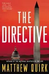 The Directive