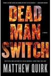 Dead Man Switch
