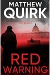 Red Warning