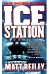 Ice Station