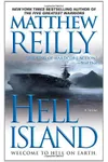 Hell Island