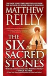 The Six Sacred Stones