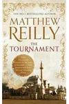 The Tournament