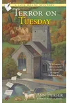 Terror on Tuesday