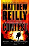 Contest