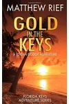Gold in the Keys