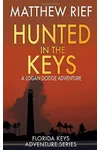 Hunted in the Keys