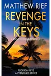 Revenge in the Keys