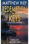 Redemption in the Keys