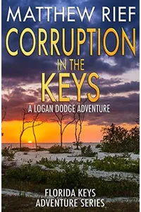 Corruption in the Keys
