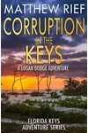 Corruption in the Keys