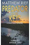 Predator in the Keys