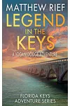 Legend in the Keys