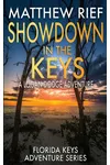 Showdown in the Keys